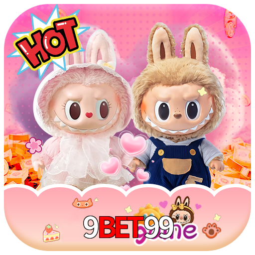 Imagem promocional da 9bet99 mostrando a plataforma e suas vantagens